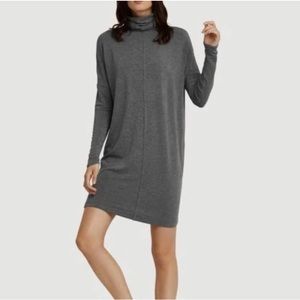 Kit and Ace Turtleneck Dress XS
